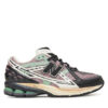 New Balance Сникърси U1906NB Розов за Унисекс цена