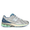 New Balance Сникърси U1906RCR Сив за Жени цена