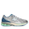New Balance Сникърси U1906RCR Сив за Мъже цена