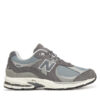 New Balance Сникърси U2002RCB Сив за Мъже цена
