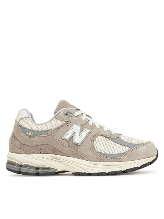New Balance Сникърси U2002RRD Бежов за Мъже цена