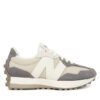 New Balance Сникърси U327LND W Сив за Жени цена
