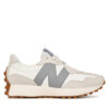 New Balance Сникърси U327LT Бежов за Жени цена