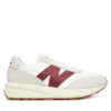 New Balance Сникърси U370CB Бежов за Мъже цена