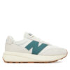 New Balance Сникърси U370CC Бежов за Жени цена