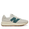 New Balance Сникърси U370CC Бежов за Мъже цена