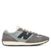 New Balance Сникърси U471AH Сив за Жени цена