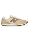 New Balance Сникърси U471AI Бежов за Мъже цена