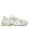 New Balance Сникърси U530CSC Сив за Мъже цена