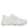 New Balance Сникърси U530CSD Сив за Жени цена