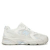 New Balance Сникърси U530CSD Сив за Мъже цена