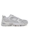 New Balance Сникърси U530TBA Сив за Жени цена