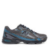 New Balance Сникърси U740BT2 M Сив за Мъже цена