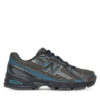 New Balance Сникърси U740BT2 W Сив за Жени цена
