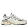 New Balance Сникърси U9060AGA Бежов за Жени цена