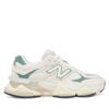 New Balance Сникърси U9060EEI Бежов за Жени цена