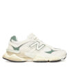 New Balance Сникърси U9060EEI Бежов за Мъже цена