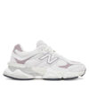 New Balance Сникърси U9060EEJ Сив за Жени цена