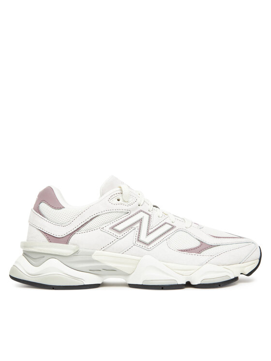 New Balance Сникърси U9060EEJ Сив за Мъже цена