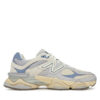 New Balance Сникърси U9060EEL Виолетов за Мъже цена