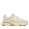 New Balance Сникърси U9060EEN M Бежов за Мъже цена