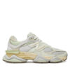 New Balance Сникърси U9060EEP Бежов за Жени цена