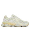 New Balance Сникърси U9060EEP Бежов за Мъже цена