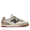 New Balance Сникърси URC42PMB Сив за Жени цена