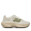 New Balance Сникърси UWRPDWHC Бежов за Жени цена