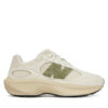 New Balance Сникърси UWRPDWHC Бежов за Мъже цена