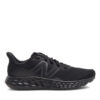New Balance Сникърси W411CK3_ Черен за Жени цена
