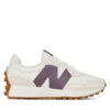 New Balance Сникърси WS327FTC Бежов за Жени цена