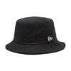 New Era Капела Bucket Essential 60137422 Черен за Жени цена