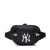 New Era Чанта за кръст Mlb Micro Waist Bag Neyyan 60137339 Черен за Мъже цена