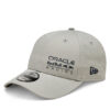 New Era Шапка с козирка Ess 940 Rebullf1 60357197 Сив за Мъже цена