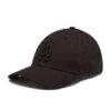 New Era Шапка с козирка League Essential 940 Losdot 12052000 Черен за Унисекс цена