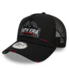 New Era Шапка с козирка Motosport 60595296 Черен за Унисекс цена