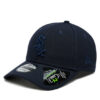 New Era Шапка с козирка Repreve 940 White Sox 60364411 Тъмносин за Мъже цена