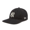 New Era Шапка с козирка Stretch Yankess New York 9Fifty 11871279 Черен за Унисекс цена
