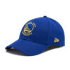 New Era Шапка с козирка The League Golwar O 12145285 Син за Унисекс цена