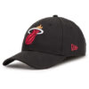 New Era Шапка с козирка The League Miahea 11405603 Черен за Унисекс цена