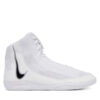 Nike Боксьорски обувки Inflict 4 HM9674 100 Бял за Мъже цена