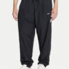 Nike Долнище анцуг Icon FZ0250 Черен Regular Fit за Мъже цена