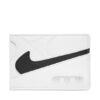Nike Калъф за кредитни карти Air Max 90 Card Wallet N.100.9740 Бял за Унисекс цена
