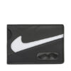 Nike Калъф за кредитни карти Air Max 90 Card Wallet NI-N.100.9740 Черен за Унисекс цена