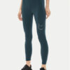 Nike Клин FB8766 Зелен Tight Fit за Жени цена