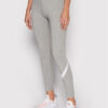Nike Клин Sportswear Essential CZ8530 Сив Slim Fit за Жени цена