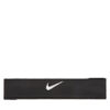 Nike Лента за глава NI-N.100.4343 Черен за Жени цена
