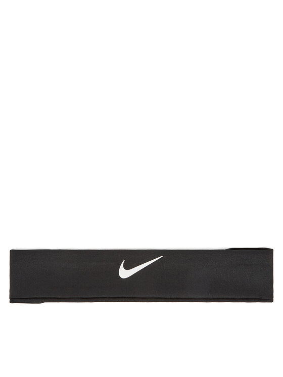 Nike Лента за глава NI-N.100.4343 Черен за Жени цена