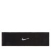 Nike Лента за глава NI-N.101.1736 Черен за Унисекс цена